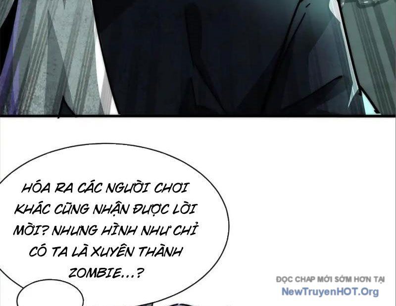 Nhân Vật Phản Diện Trong Trò Chơi Tận Thế Quật Khởi: Chapter 12