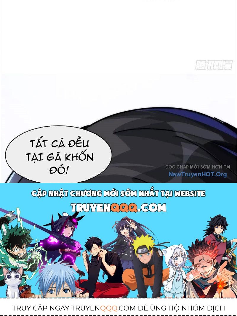Nhân Vật Phản Diện Trong Trò Chơi Tận Thế Quật Khởi: Chapter 12