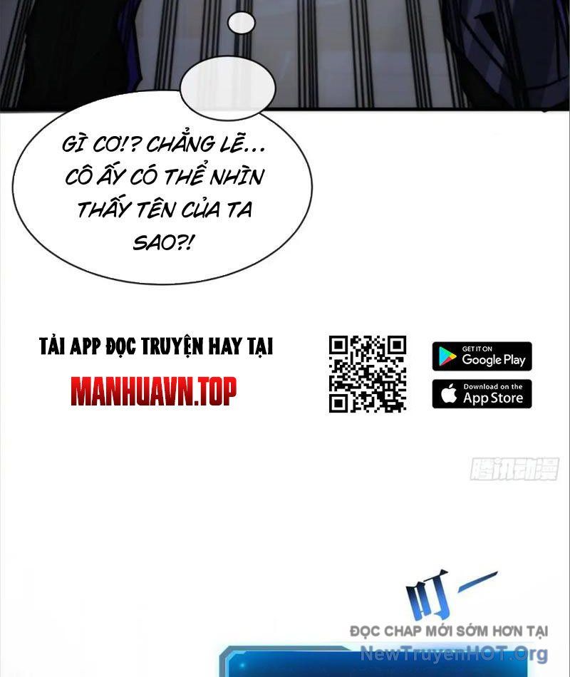 Nhân Vật Phản Diện Trong Trò Chơi Tận Thế Quật Khởi: Chapter 13