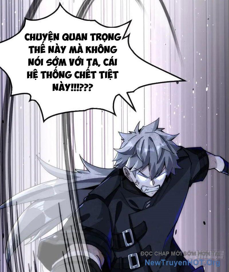 Nhân Vật Phản Diện Trong Trò Chơi Tận Thế Quật Khởi: Chapter 13