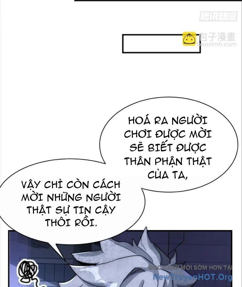 Nhân Vật Phản Diện Trong Trò Chơi Tận Thế Quật Khởi: Chapter 13