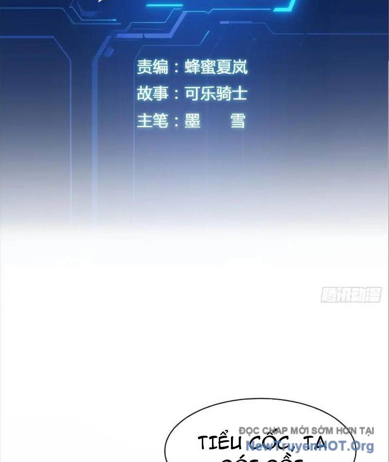 Nhân Vật Phản Diện Trong Trò Chơi Tận Thế Quật Khởi: Chapter 13