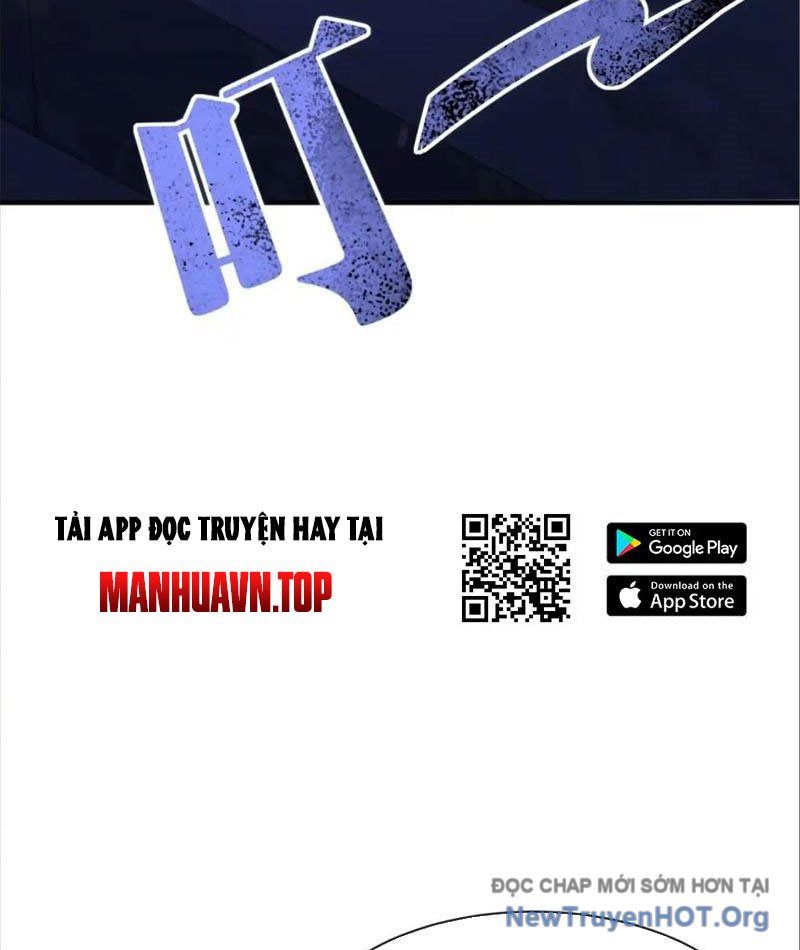 Nhân Vật Phản Diện Trong Trò Chơi Tận Thế Quật Khởi: Chapter 13