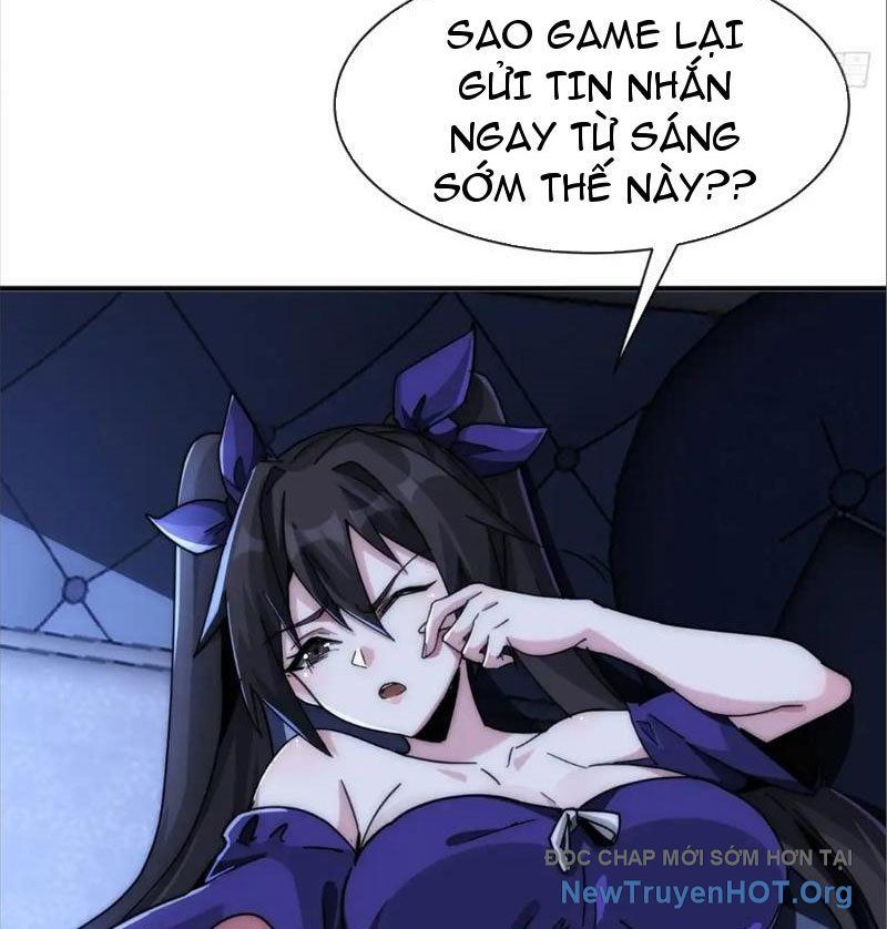 Nhân Vật Phản Diện Trong Trò Chơi Tận Thế Quật Khởi: Chapter 13