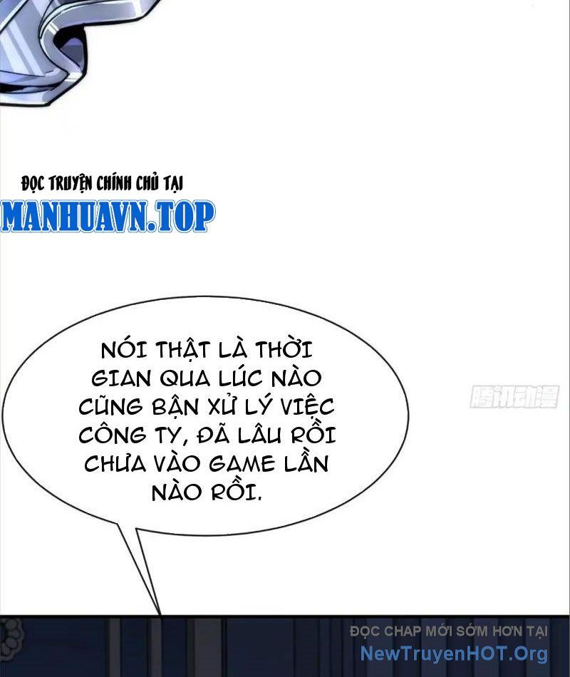 Nhân Vật Phản Diện Trong Trò Chơi Tận Thế Quật Khởi: Chapter 13