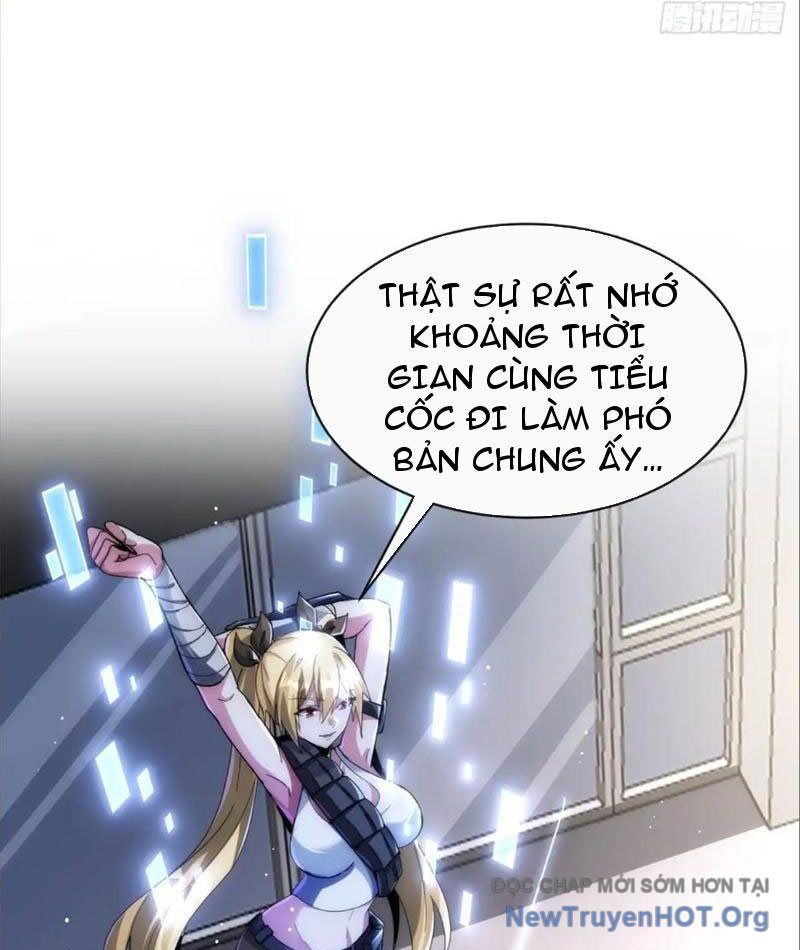 Nhân Vật Phản Diện Trong Trò Chơi Tận Thế Quật Khởi: Chapter 13