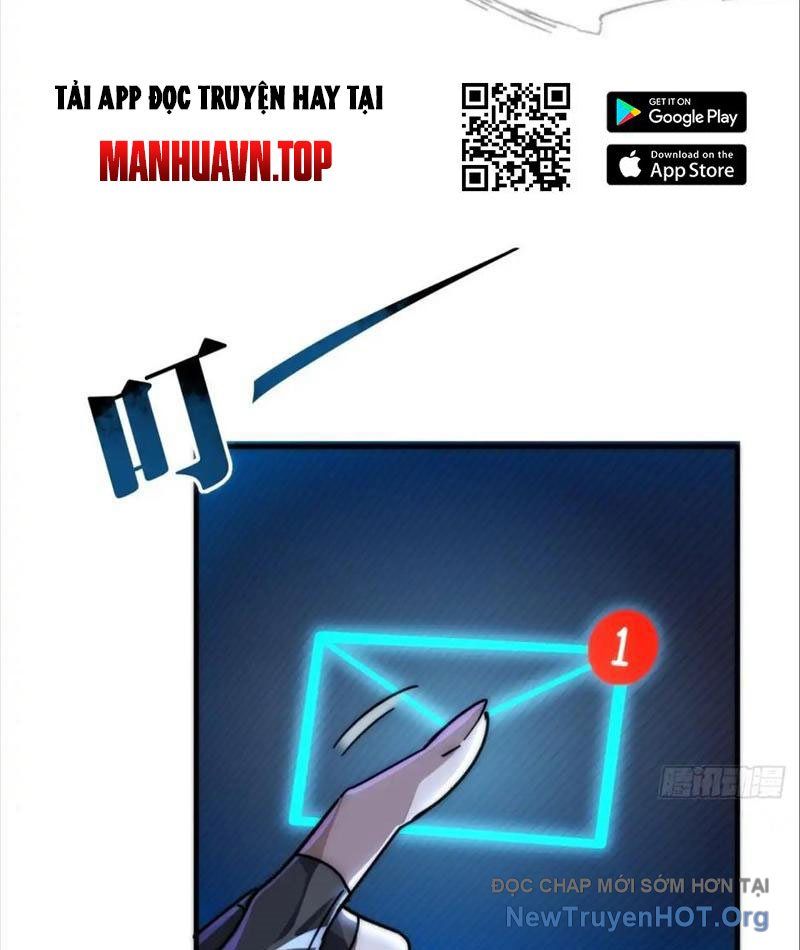 Nhân Vật Phản Diện Trong Trò Chơi Tận Thế Quật Khởi: Chapter 13