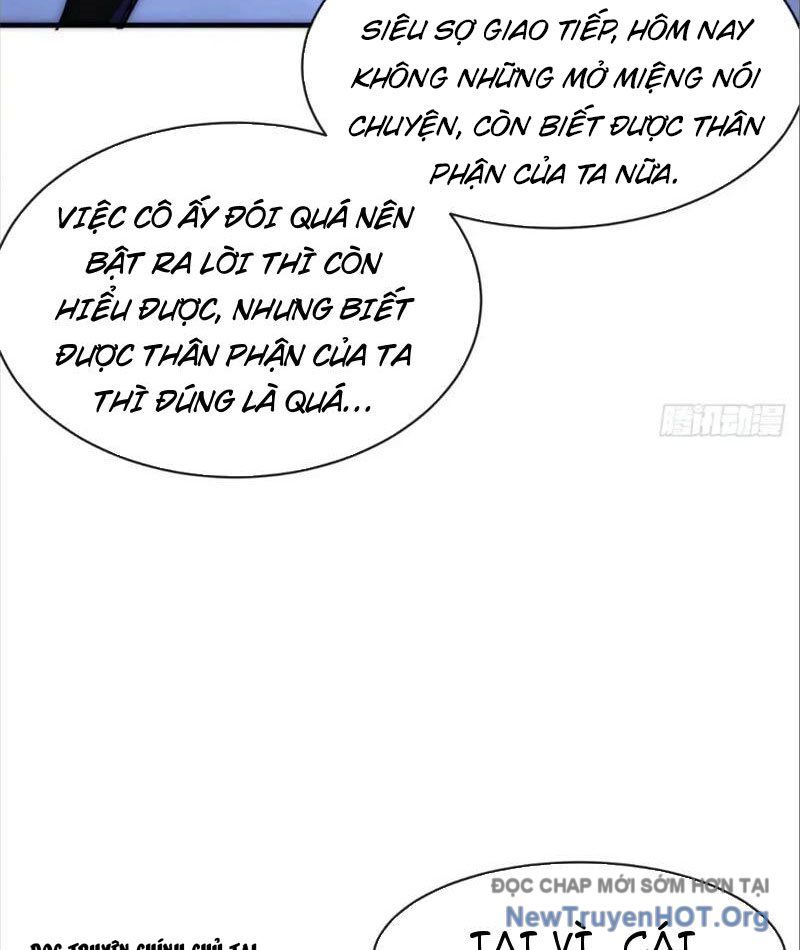 Nhân Vật Phản Diện Trong Trò Chơi Tận Thế Quật Khởi: Chapter 13