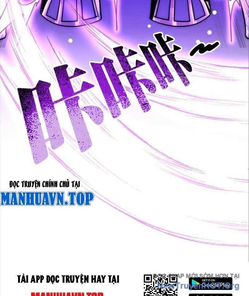 Nhân Vật Phản Diện Trong Trò Chơi Tận Thế Quật Khởi: Chapter 14