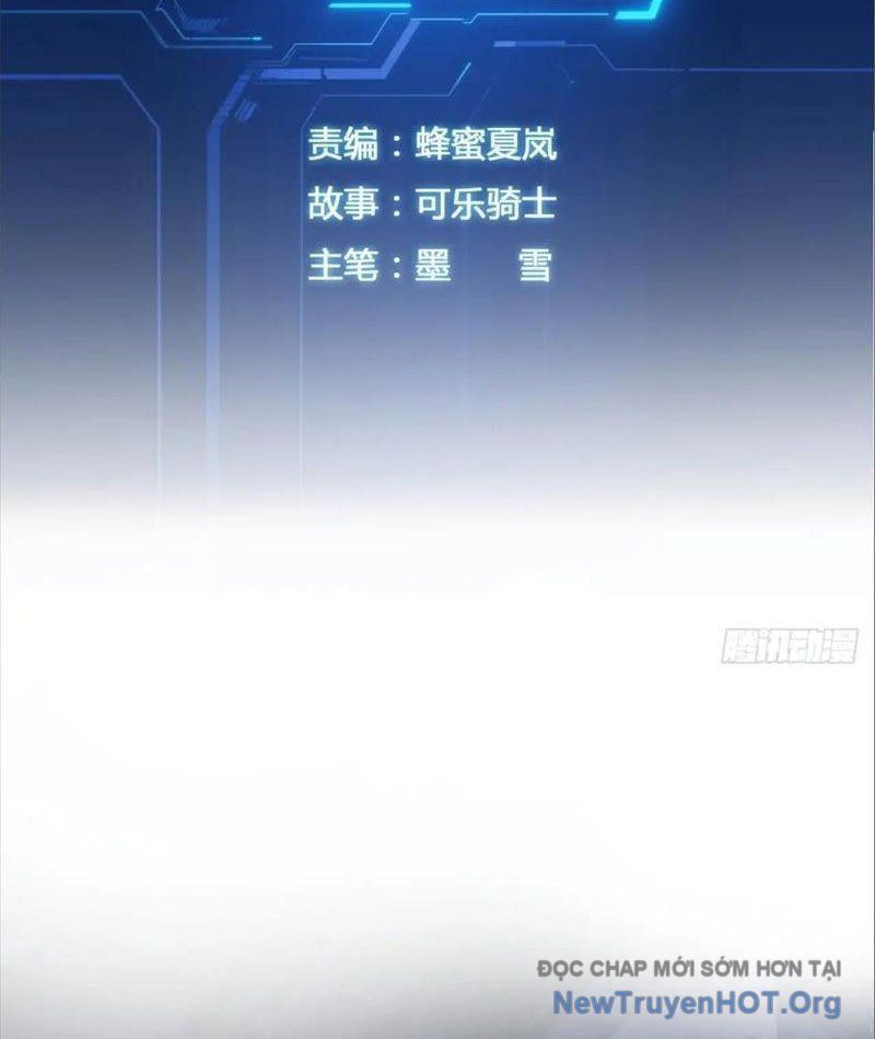 Nhân Vật Phản Diện Trong Trò Chơi Tận Thế Quật Khởi: Chapter 14