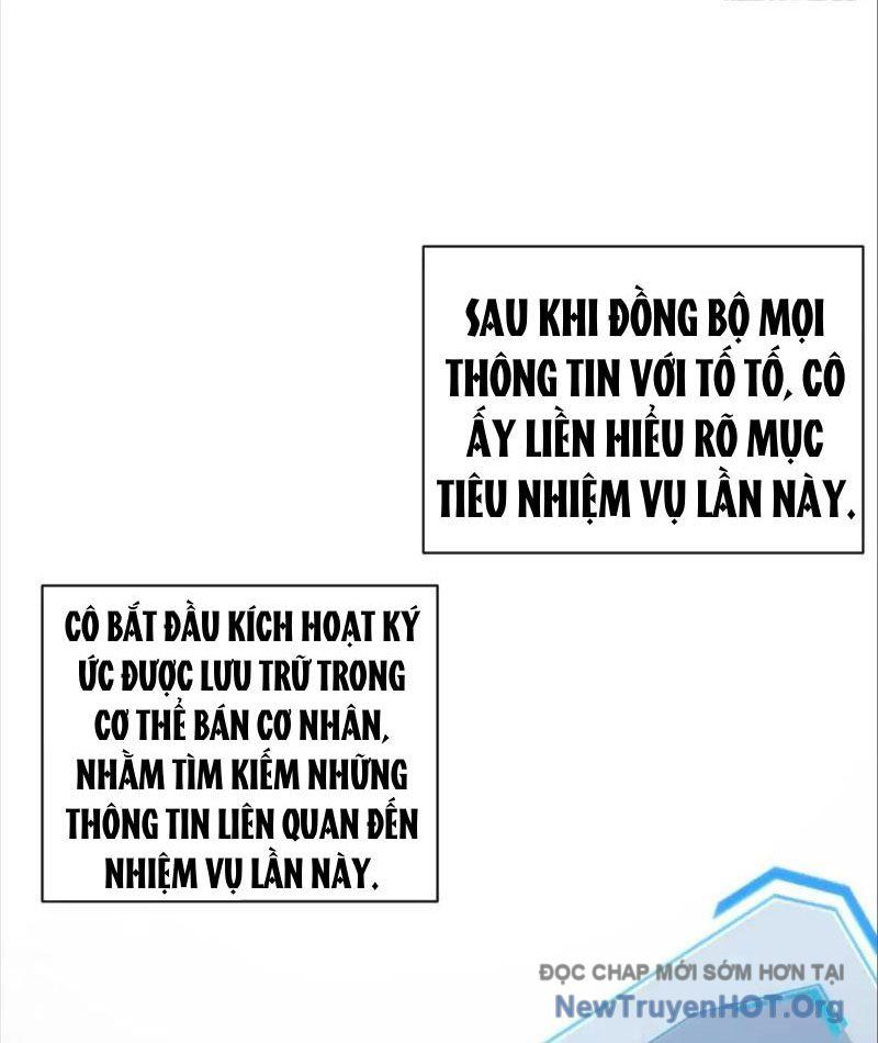 Nhân Vật Phản Diện Trong Trò Chơi Tận Thế Quật Khởi: Chapter 14