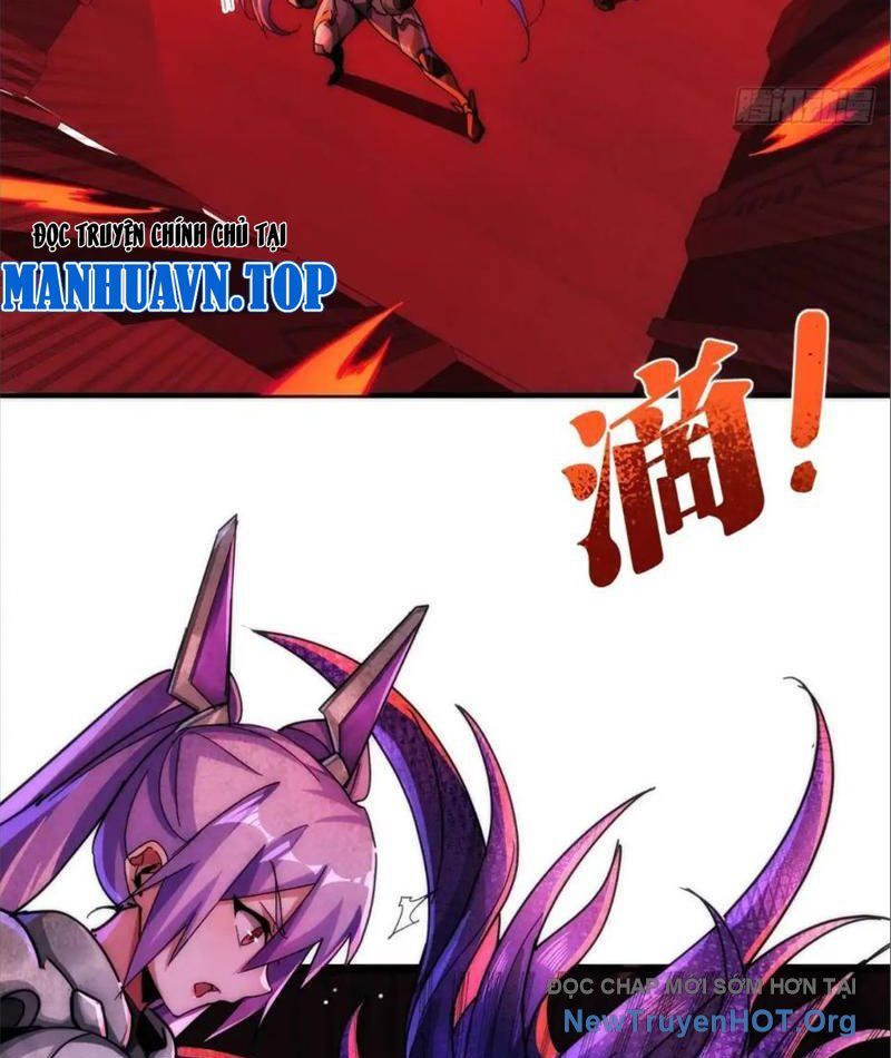 Nhân Vật Phản Diện Trong Trò Chơi Tận Thế Quật Khởi: Chapter 14
