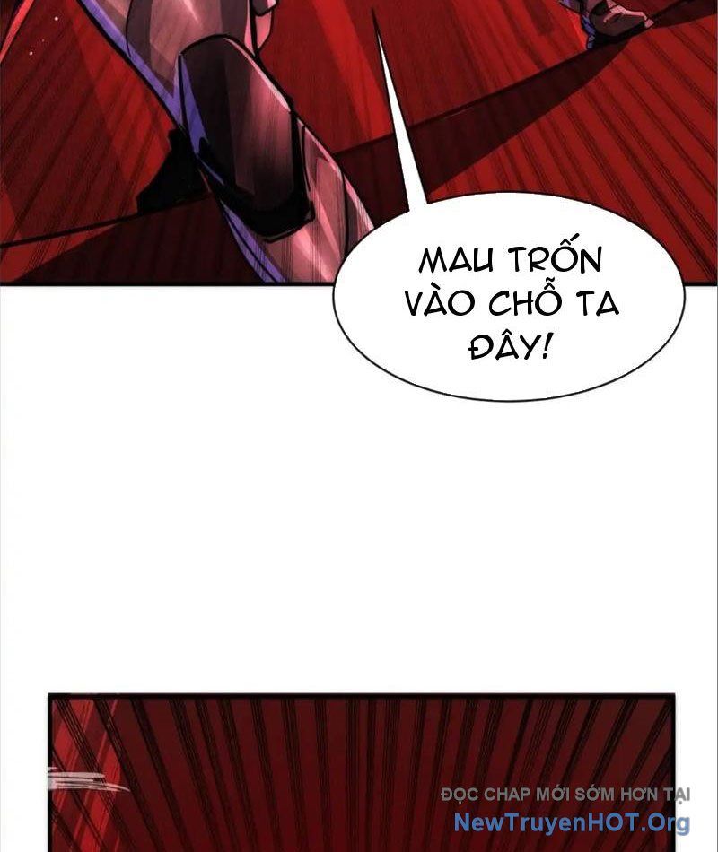 Nhân Vật Phản Diện Trong Trò Chơi Tận Thế Quật Khởi: Chapter 14