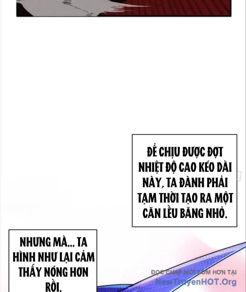 Nhân Vật Phản Diện Trong Trò Chơi Tận Thế Quật Khởi: Chapter 14