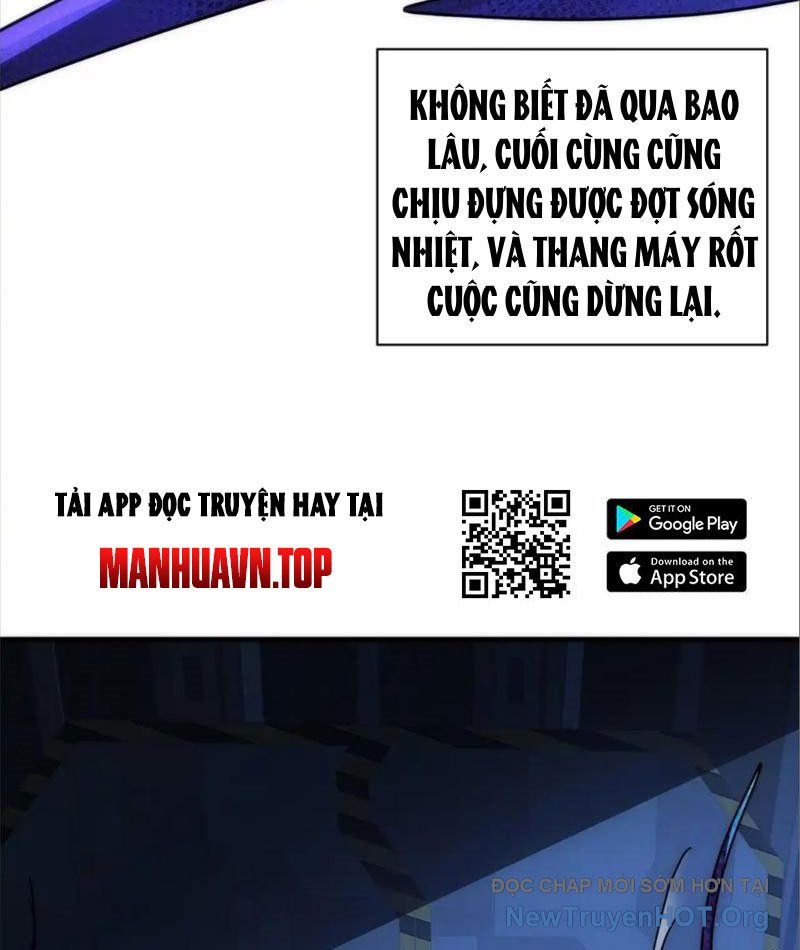 Nhân Vật Phản Diện Trong Trò Chơi Tận Thế Quật Khởi: Chapter 14
