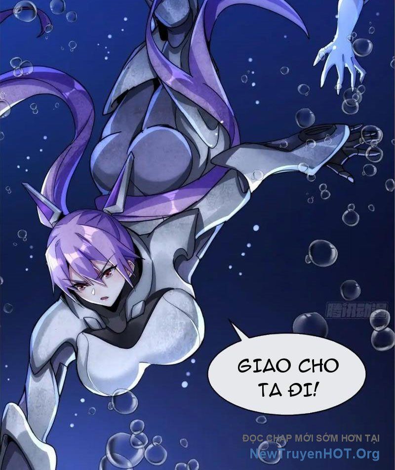 Nhân Vật Phản Diện Trong Trò Chơi Tận Thế Quật Khởi: Chapter 14