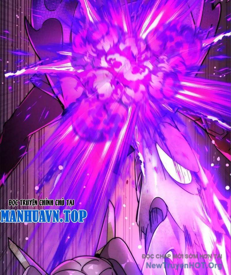 Nhân Vật Phản Diện Trong Trò Chơi Tận Thế Quật Khởi: Chapter 14