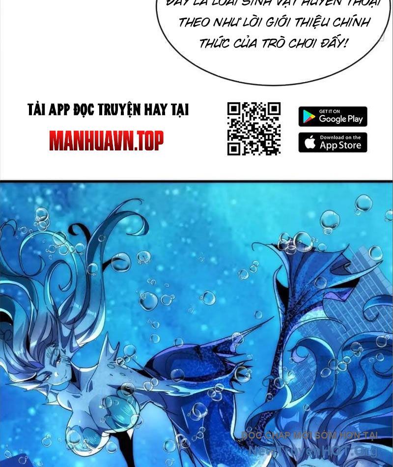 Nhân Vật Phản Diện Trong Trò Chơi Tận Thế Quật Khởi: Chapter 14