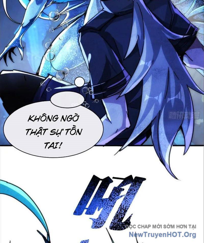 Nhân Vật Phản Diện Trong Trò Chơi Tận Thế Quật Khởi: Chapter 14