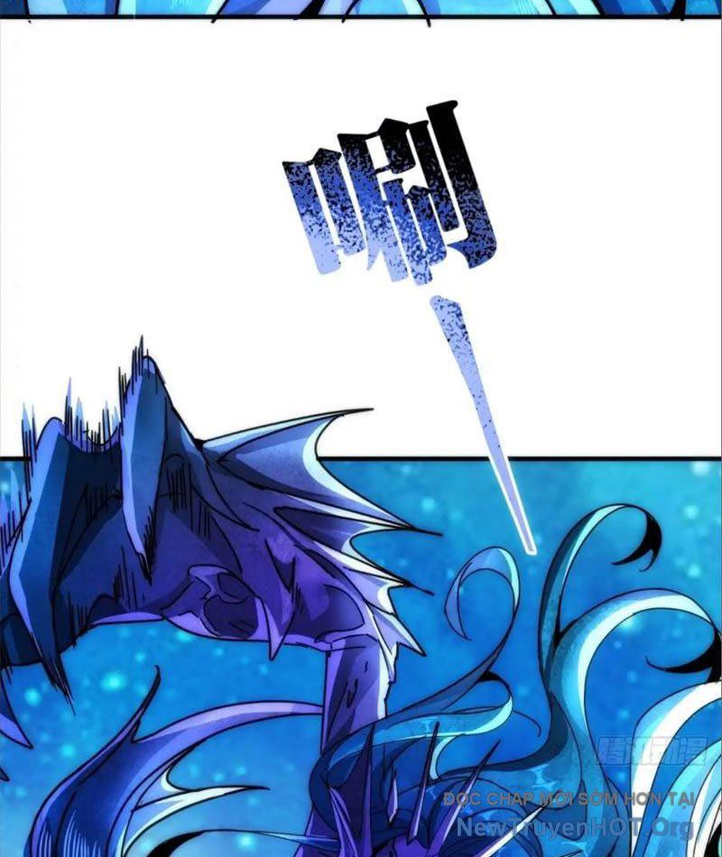 Nhân Vật Phản Diện Trong Trò Chơi Tận Thế Quật Khởi: Chapter 14