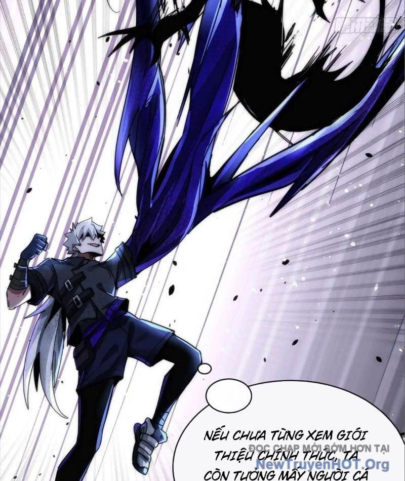 Nhân Vật Phản Diện Trong Trò Chơi Tận Thế Quật Khởi: Chapter 14