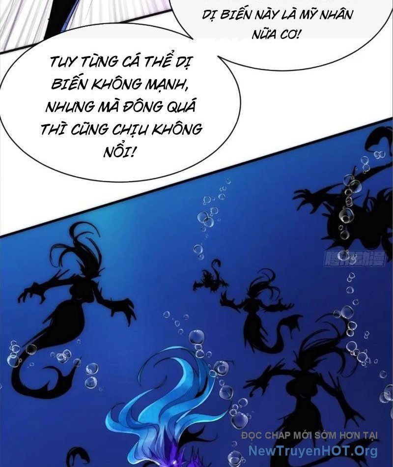 Nhân Vật Phản Diện Trong Trò Chơi Tận Thế Quật Khởi: Chapter 14
