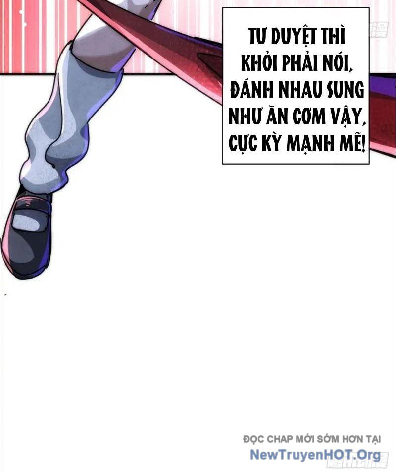 Nhân Vật Phản Diện Trong Trò Chơi Tận Thế Quật Khởi: Chapter 14