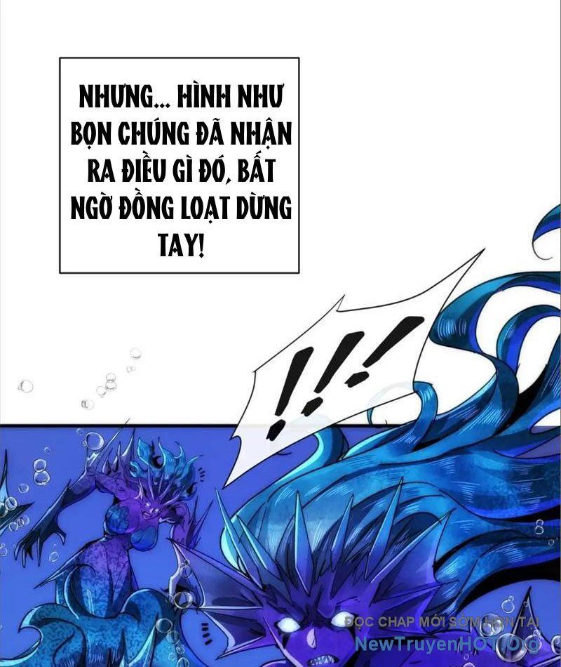 Nhân Vật Phản Diện Trong Trò Chơi Tận Thế Quật Khởi: Chapter 14