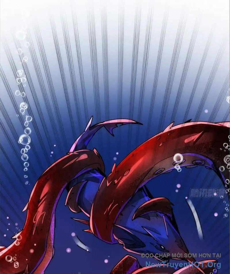 Nhân Vật Phản Diện Trong Trò Chơi Tận Thế Quật Khởi: Chapter 14