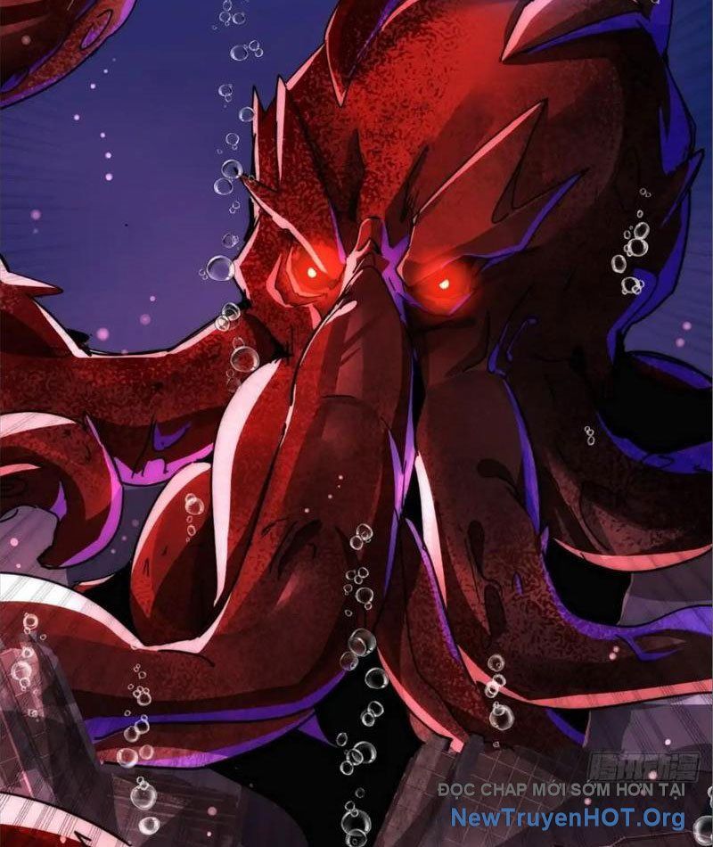 Nhân Vật Phản Diện Trong Trò Chơi Tận Thế Quật Khởi: Chapter 14