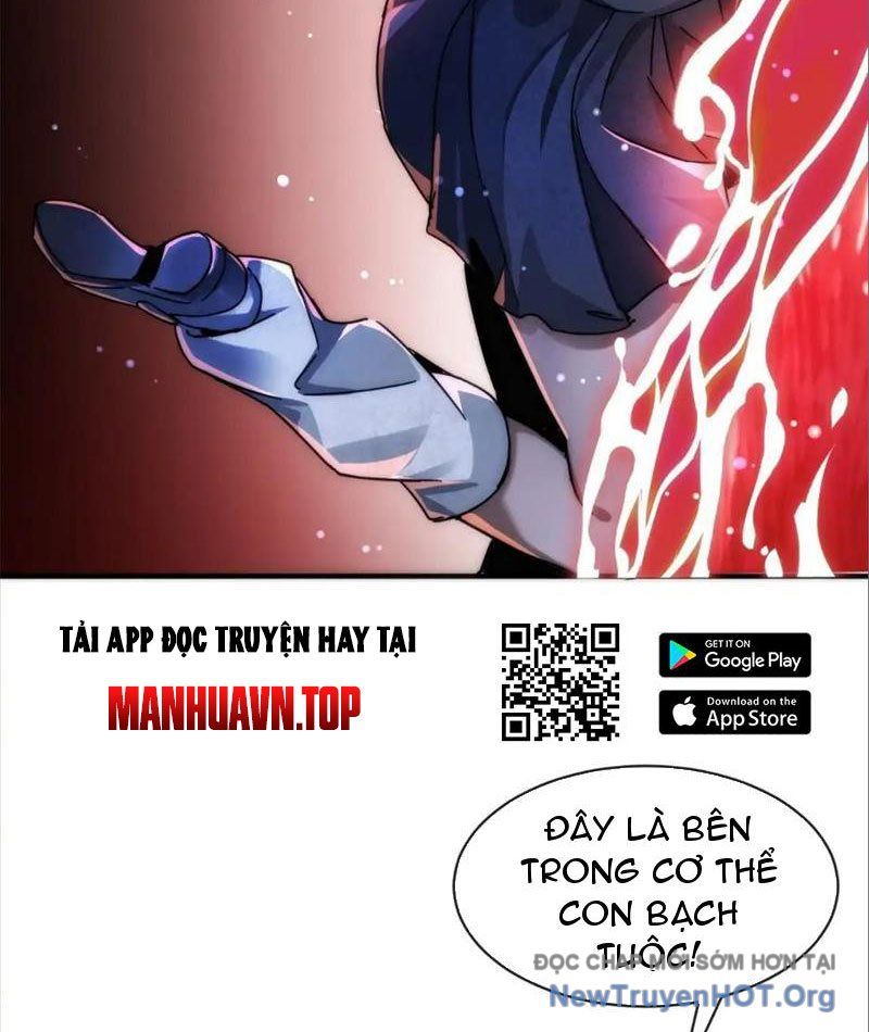 Nhân Vật Phản Diện Trong Trò Chơi Tận Thế Quật Khởi: Chapter 14