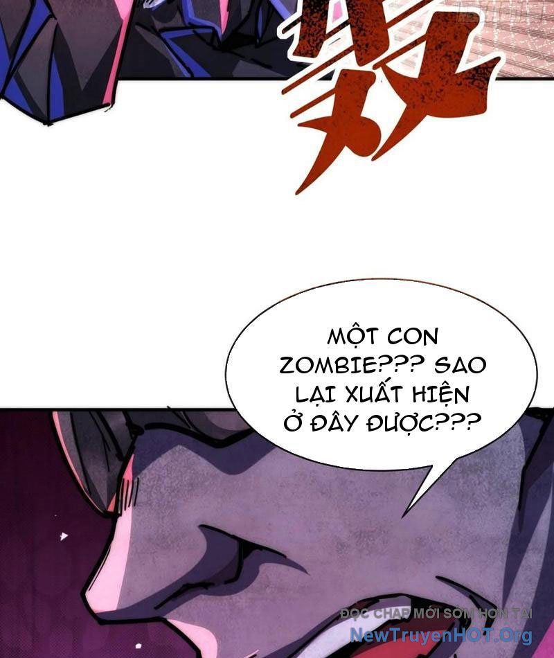 Nhân Vật Phản Diện Trong Trò Chơi Tận Thế Quật Khởi: Chapter 15