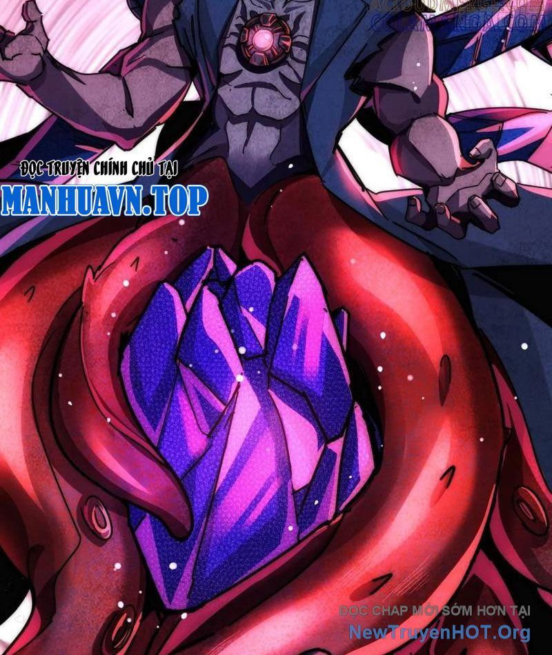 Nhân Vật Phản Diện Trong Trò Chơi Tận Thế Quật Khởi: Chapter 15
