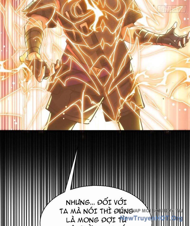 Nhân Vật Phản Diện Trong Trò Chơi Tận Thế Quật Khởi: Chapter 15