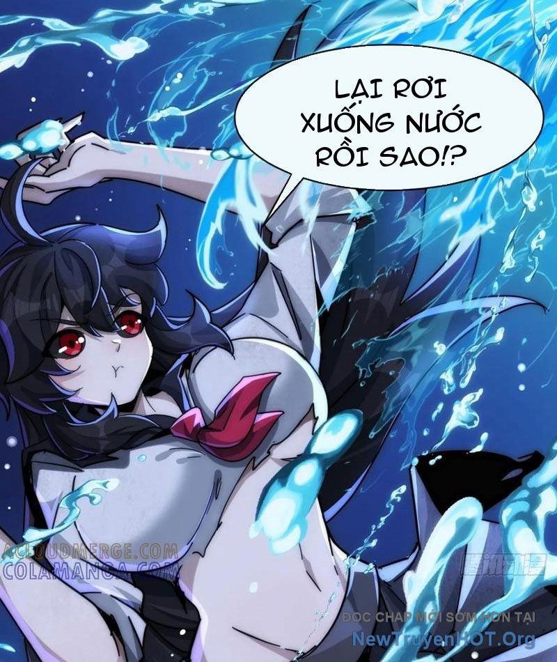 Nhân Vật Phản Diện Trong Trò Chơi Tận Thế Quật Khởi: Chapter 15