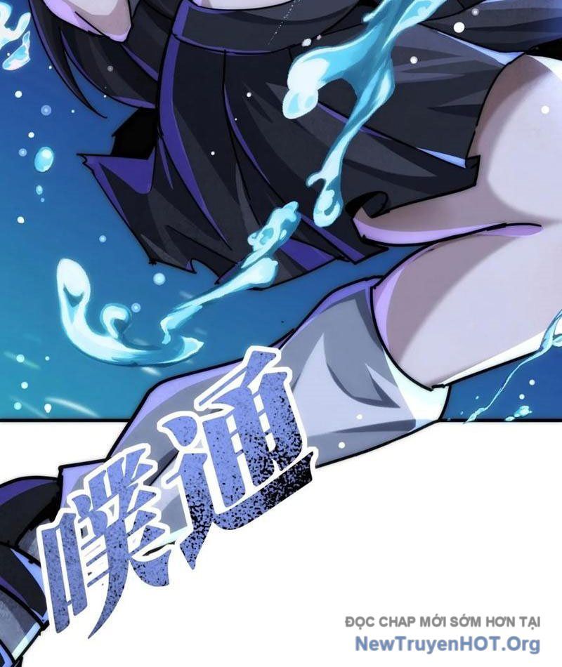 Nhân Vật Phản Diện Trong Trò Chơi Tận Thế Quật Khởi: Chapter 15