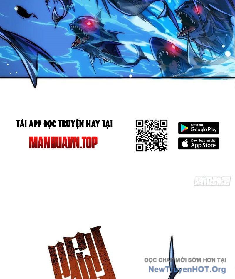 Nhân Vật Phản Diện Trong Trò Chơi Tận Thế Quật Khởi: Chapter 15