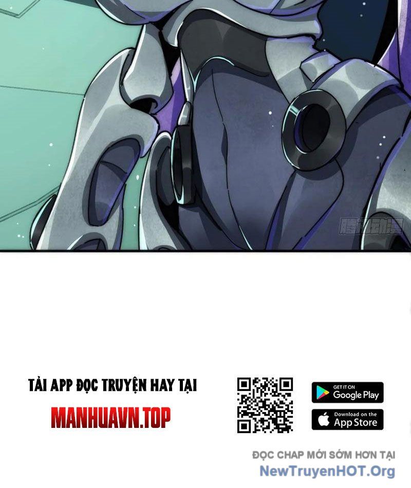 Nhân Vật Phản Diện Trong Trò Chơi Tận Thế Quật Khởi: Chapter 15