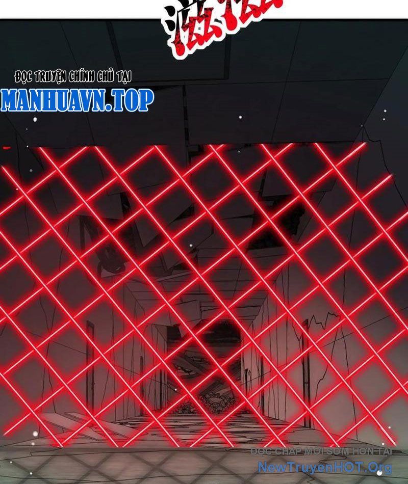 Nhân Vật Phản Diện Trong Trò Chơi Tận Thế Quật Khởi: Chapter 15