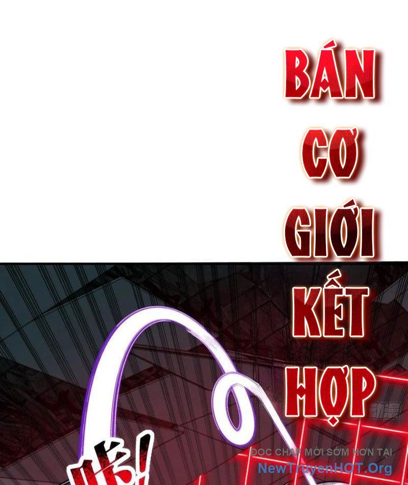 Nhân Vật Phản Diện Trong Trò Chơi Tận Thế Quật Khởi: Chapter 15