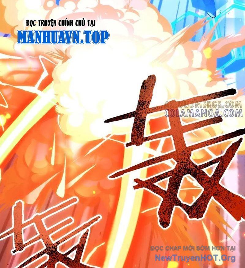 Nhân Vật Phản Diện Trong Trò Chơi Tận Thế Quật Khởi: Chapter 16