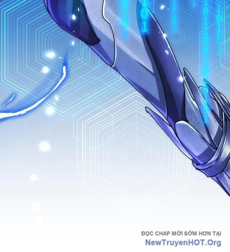 Nhân Vật Phản Diện Trong Trò Chơi Tận Thế Quật Khởi: Chapter 16