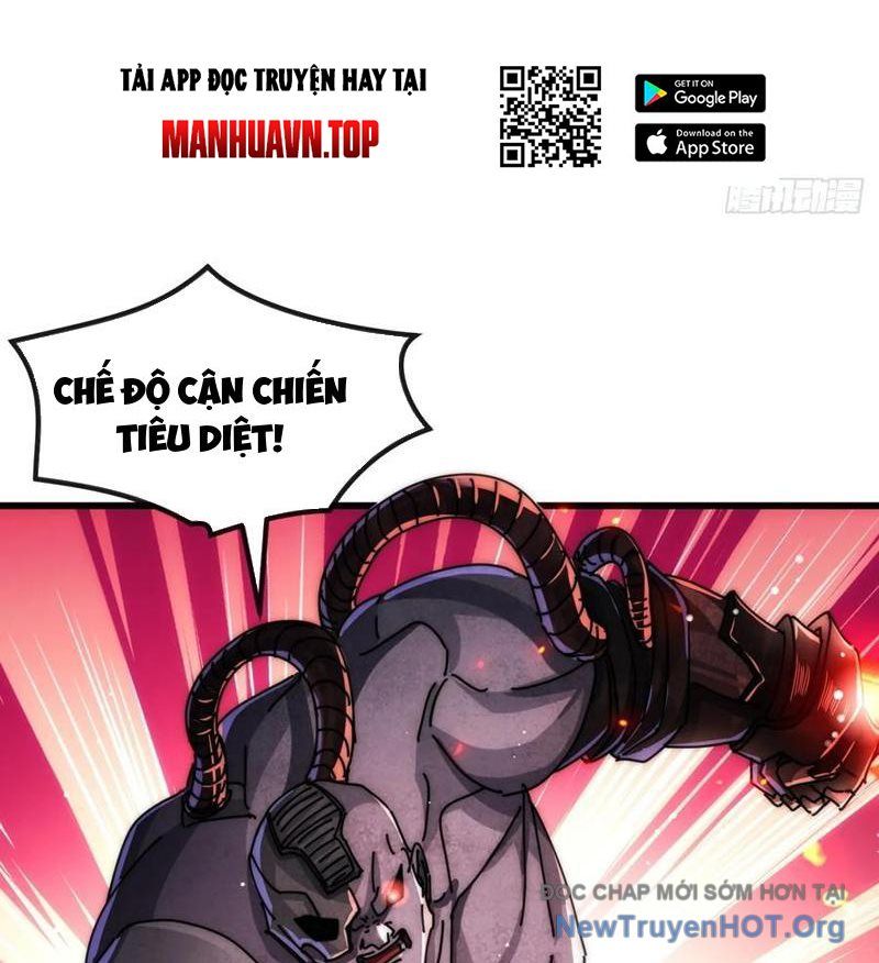 Nhân Vật Phản Diện Trong Trò Chơi Tận Thế Quật Khởi: Chapter 16