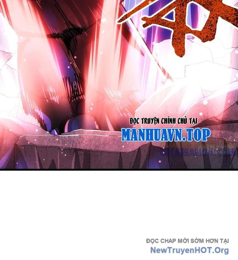 Nhân Vật Phản Diện Trong Trò Chơi Tận Thế Quật Khởi: Chapter 16