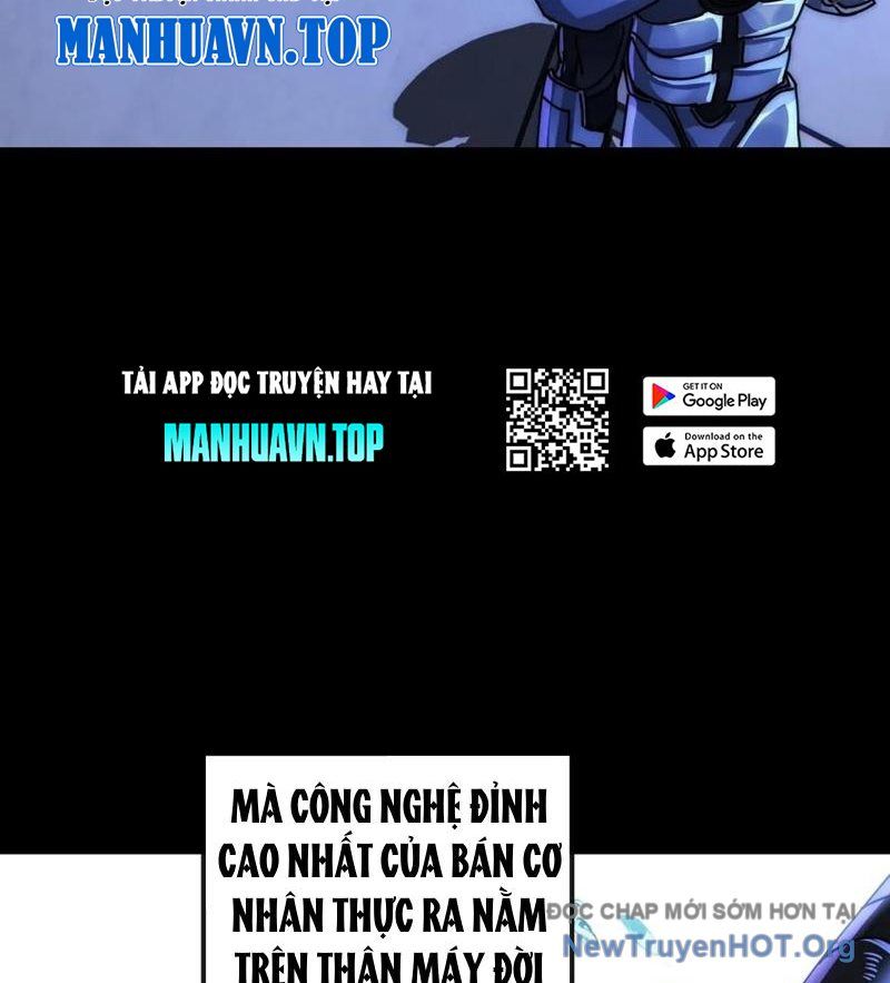 Nhân Vật Phản Diện Trong Trò Chơi Tận Thế Quật Khởi: Chapter 16
