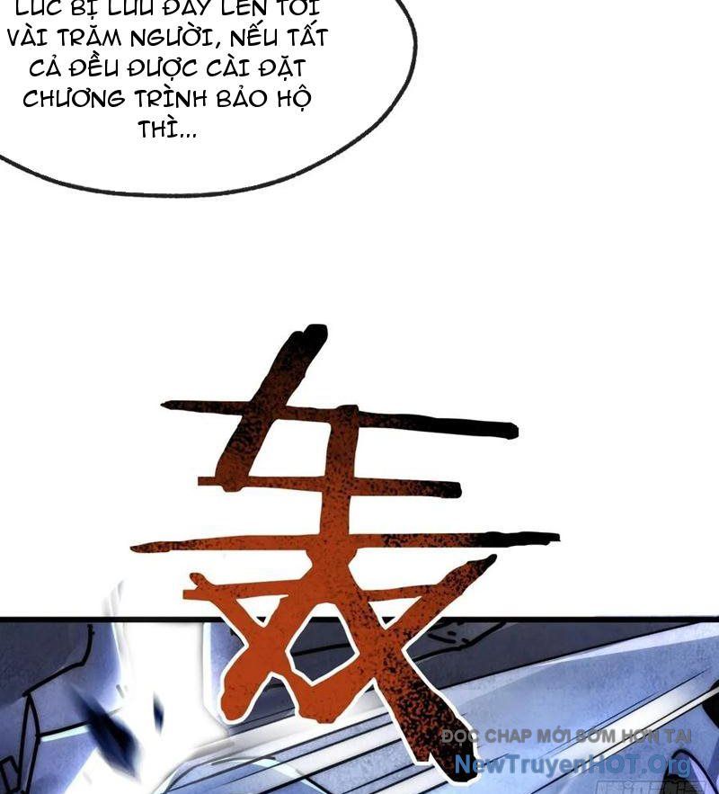 Nhân Vật Phản Diện Trong Trò Chơi Tận Thế Quật Khởi: Chapter 16