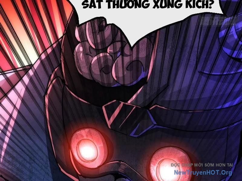 Nhân Vật Phản Diện Trong Trò Chơi Tận Thế Quật Khởi: Chapter 17