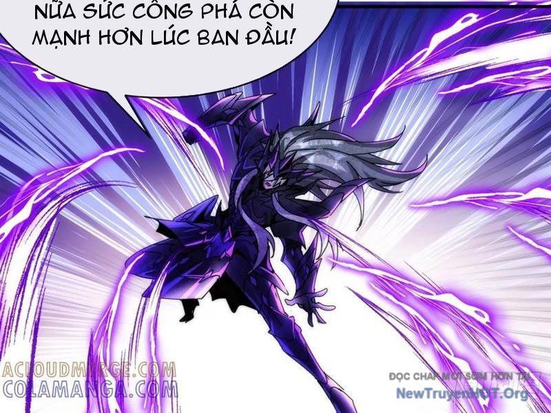 Nhân Vật Phản Diện Trong Trò Chơi Tận Thế Quật Khởi: Chapter 17
