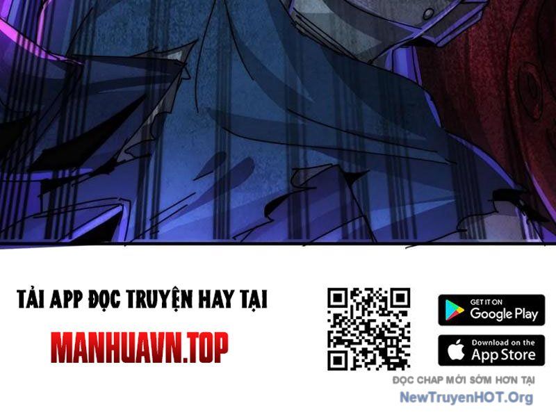 Nhân Vật Phản Diện Trong Trò Chơi Tận Thế Quật Khởi: Chapter 17