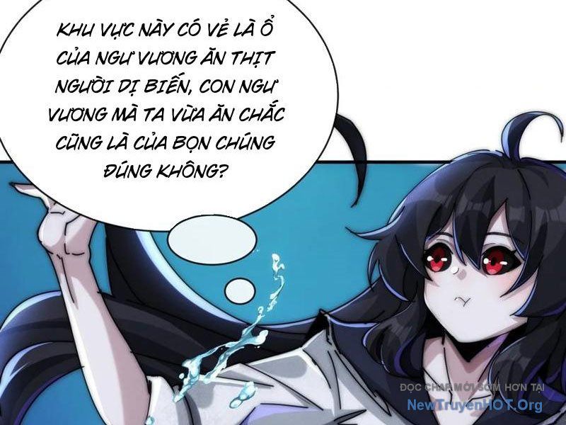 Nhân Vật Phản Diện Trong Trò Chơi Tận Thế Quật Khởi: Chapter 17
